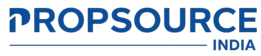 Propsource India